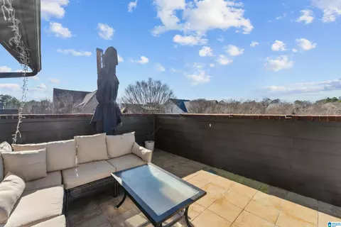 2082 Ross Park Way, Hoover, AL 35226