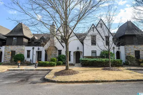 361 Heritage Dr, Hoover, AL 35216