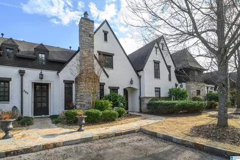 361 Heritage Dr, Hoover, AL 35216