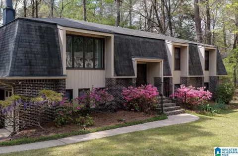 5008 Indian Valley Rd, Birmingham, AL 35244
