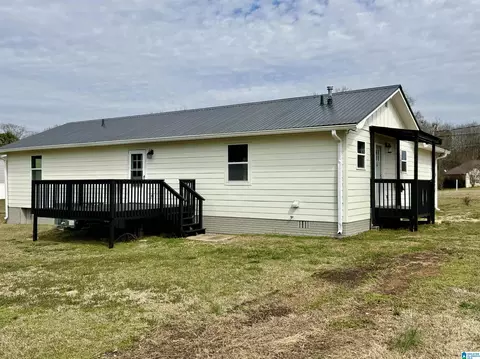 Other - 110 Justice Rd, Warrior, AL 35180 photo 2 of 10