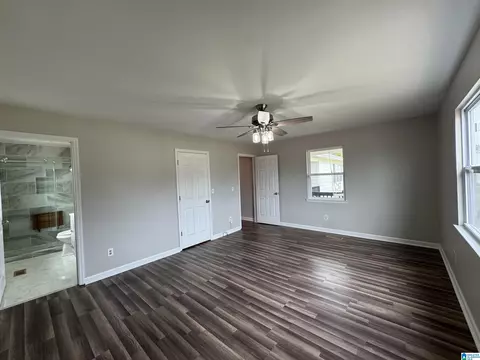 Other - 110 Justice Rd, Warrior, AL 35180 photo 5 of 10