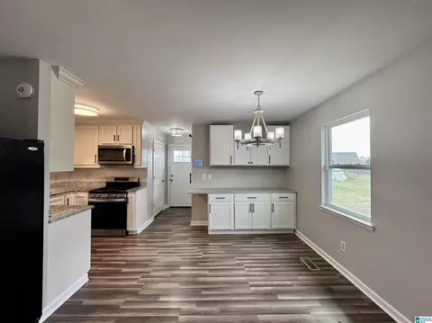 Other - 110 Justice Rd, Warrior, AL 35180 photo 4 of 10