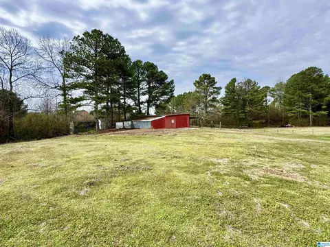 Other - 110 Justice Rd, Warrior, AL 35180 photo 9 of 10