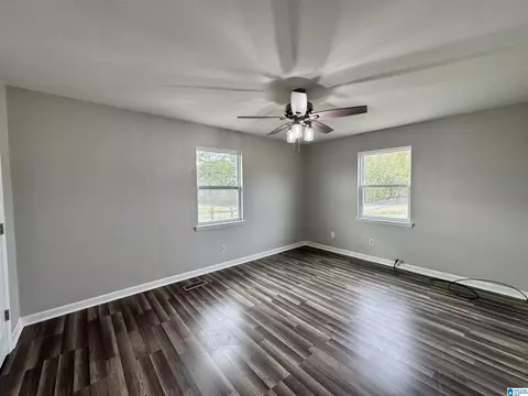 Other - 110 Justice Rd, Warrior, AL 35180 photo 7 of 10