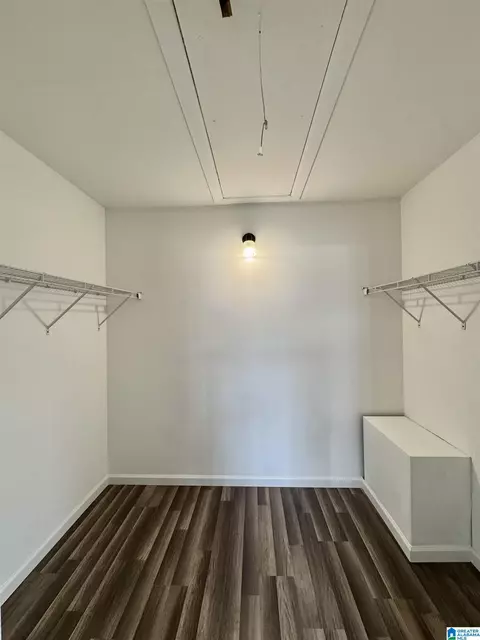 Other - 110 Justice Rd, Warrior, AL 35180 photo 6 of 10