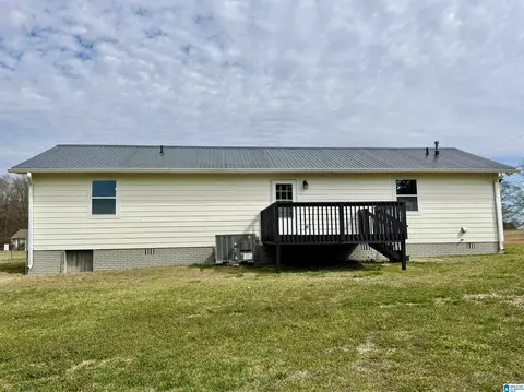 Other - 110 Justice Rd, Warrior, AL 35180 photo 1 of 10