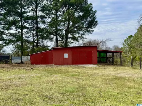 Other - 110 Justice Rd, Warrior, AL 35180 photo 10 of 10
