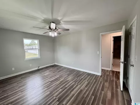 Other - 110 Justice Rd, Warrior, AL 35180 photo 8 of 10