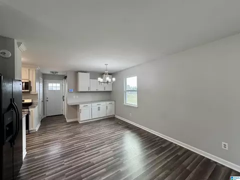 Other - 110 Justice Rd, Warrior, AL 35180 photo 3 of 10