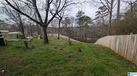 3271 Morgan Rd #1, Helena, AL 35022
