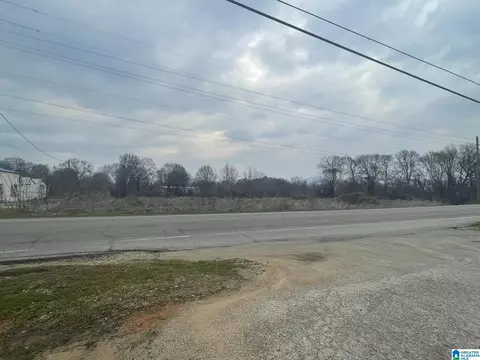 815 W 10th St #NONE, Anniston, AL 36201