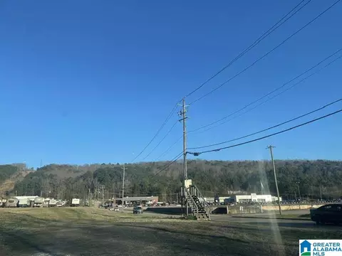 0 Christine Ave #NONE, Anniston, AL 36207