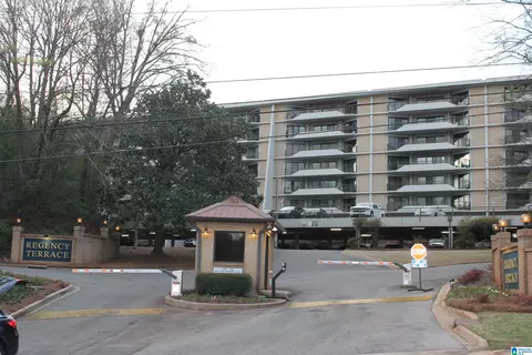 1100 Beacon Pkwy E #V 104, Birmingham, AL 35209