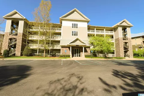 475 River Forest Ln #4310, Talladega, AL 35160