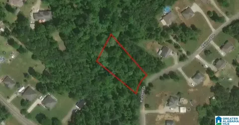 0 Railroad Dr #21, Hayden, AL 35180