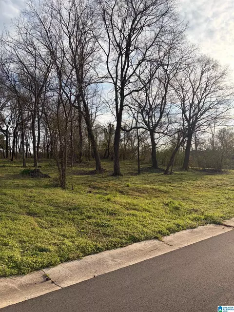 1026 Broad St #1026, Hueytown, AL 35023