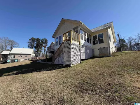 Other - 35 Rutledge Dr, Jasper, AL 35504 photo 9 of 11