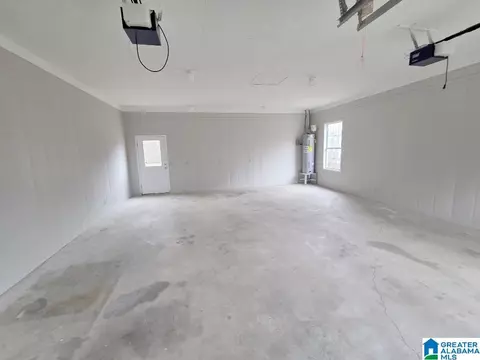 Other - 35 Rutledge Dr, Jasper, AL 35504 photo 8 of 11