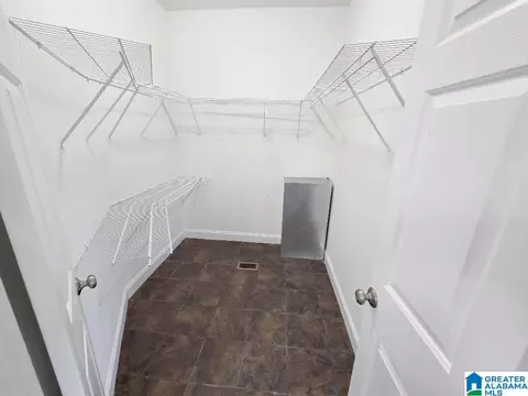 Other - 35 Rutledge Dr, Jasper, AL 35504 photo 6 of 11