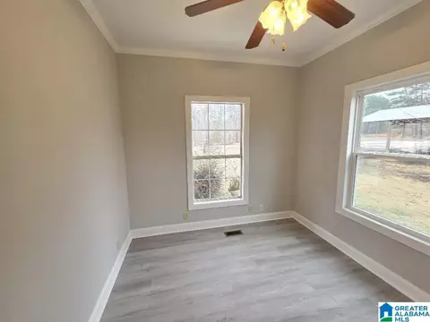 Other - 35 Rutledge Dr, Jasper, AL 35504 photo 4 of 11