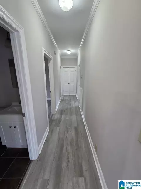 Entry Way - 35 Rutledge Dr, Jasper, AL 35504 photo 2 of 2