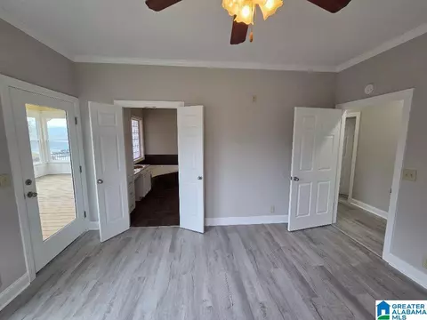 Other - 35 Rutledge Dr, Jasper, AL 35504 photo 3 of 11