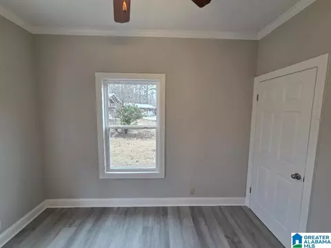 Other - 35 Rutledge Dr, Jasper, AL 35504 photo 5 of 11