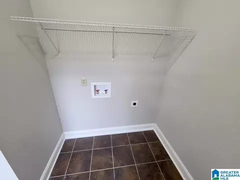 Other - 35 Rutledge Dr, Jasper, AL 35504 photo 1 of 11