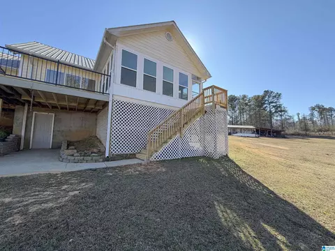 Other - 35 Rutledge Dr, Jasper, AL 35504 photo 10 of 11