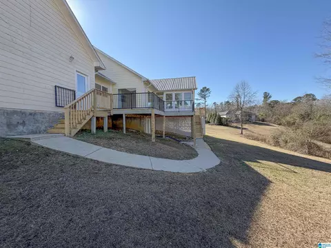 Other - 35 Rutledge Dr, Jasper, AL 35504 photo 11 of 11