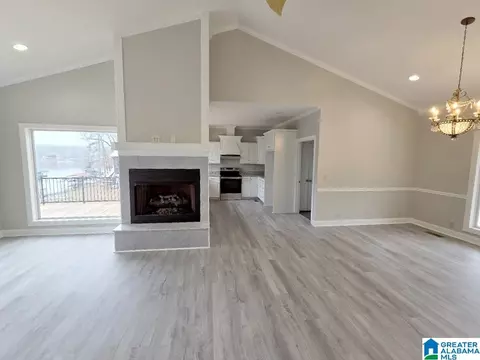 Living - 35 Rutledge Dr, Jasper, AL 35504 photo 1 of 2