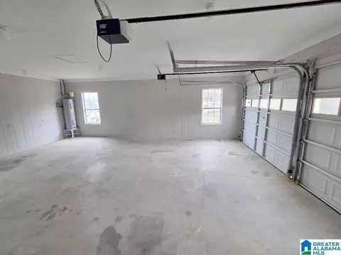 Other - 35 Rutledge Dr, Jasper, AL 35504 photo 7 of 11