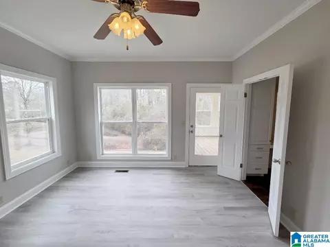 Other - 35 Rutledge Dr, Jasper, AL 35504 photo 2 of 11