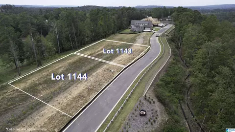 1144 E Clubridge Dr #1144, Vestavia Hills, AL 35242