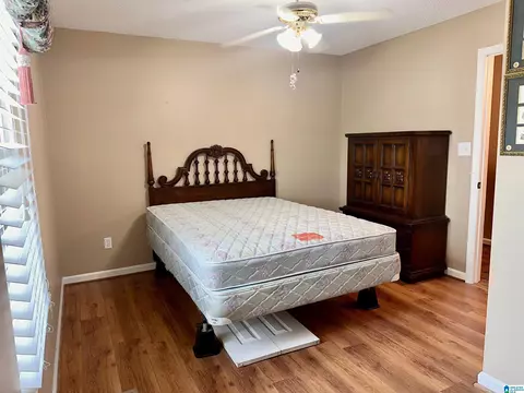 100 Ridge Ln, Warrior, AL 35180 photo 39