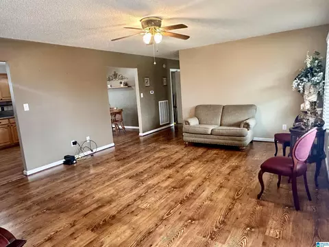 100 Ridge Ln, Warrior, AL 35180 photo 27