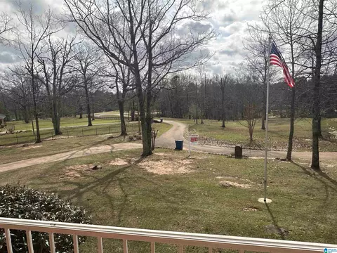 100 Ridge Ln, Warrior, AL 35180 photo 30