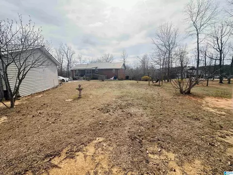 100 Ridge Ln, Warrior, AL 35180 photo 15