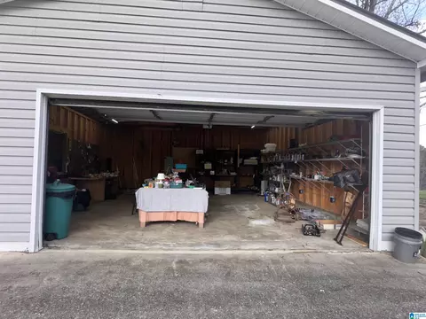 100 Ridge Ln, Warrior, AL 35180 photo 52