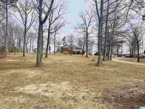 100 Ridge Ln, Warrior, AL 35180 photo 18
