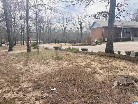 100 Ridge Ln, Warrior, AL 35180 photo 12