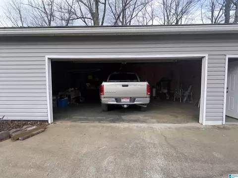 100 Ridge Ln, Warrior, AL 35180 photo 53