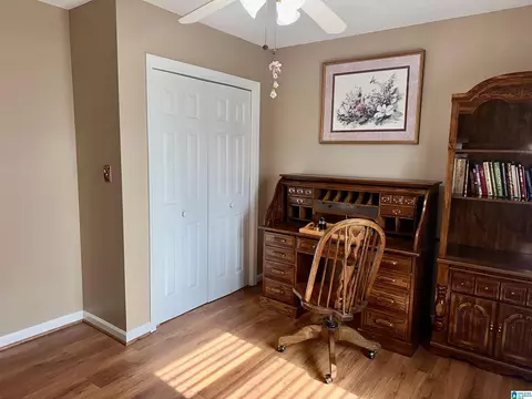 100 Ridge Ln, Warrior, AL 35180 photo 37