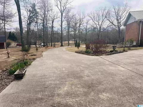 100 Ridge Ln, Warrior, AL 35180 photo 7