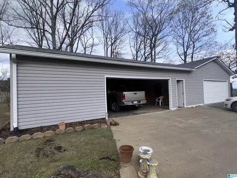 100 Ridge Ln, Warrior, AL 35180 photo 54