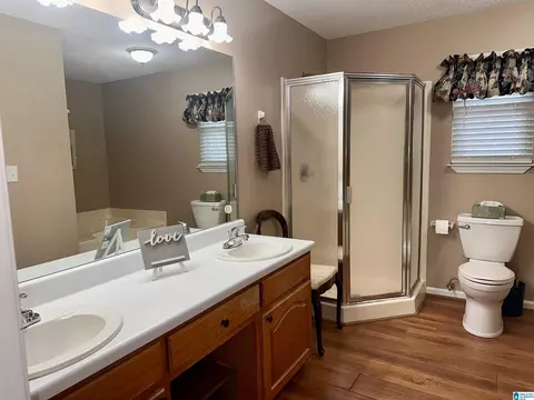 100 Ridge Ln, Warrior, AL 35180 photo 44
