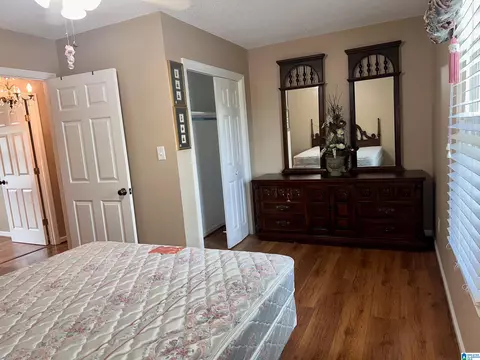 100 Ridge Ln, Warrior, AL 35180 photo 40