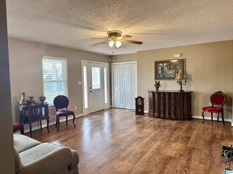100 Ridge Ln, Warrior, AL 35180 photo 26