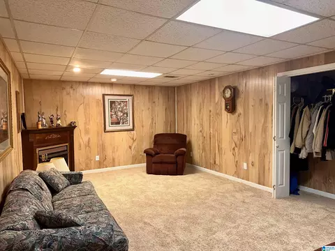 100 Ridge Ln, Warrior, AL 35180 photo 48